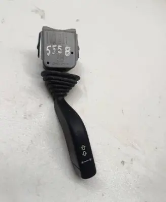 Opel Astra G Indicator stalk 09181010 12252612 09181011