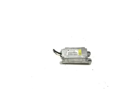 BMW 5 E60 E61 Airbag control unit/module 65776946400