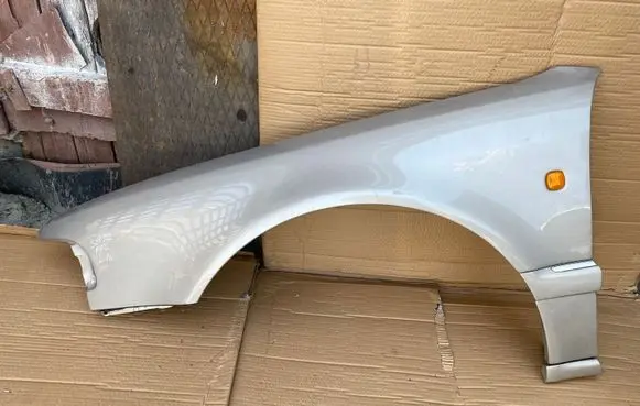 Audi A8 S8 D2 4D Fender 4D0821021A