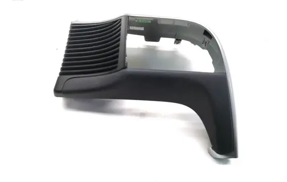 Hyundai Ioniq 5 Panel trim 847G5-GI000