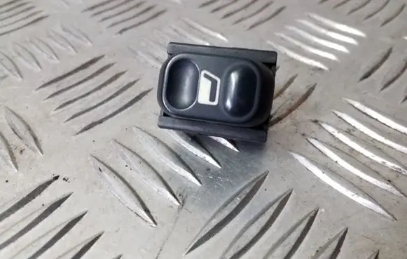 Fiat Ulysse Electric window control switch