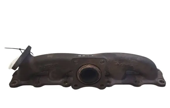 Volvo V60 Exhaust manifold 30757870