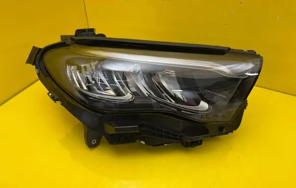 Mercedes-Benz E W214 Headlight/headlamp A2149062800