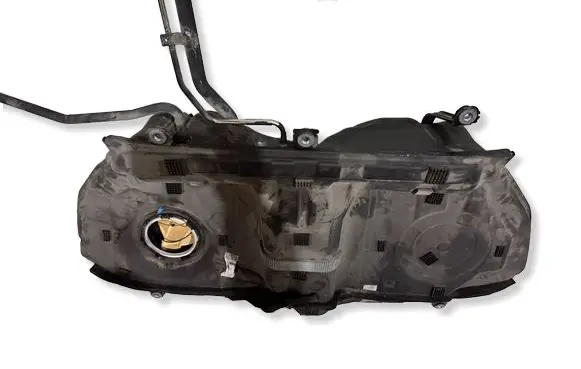 Mercedes-Benz S W222 Fuel tank A2220049699 2220049699