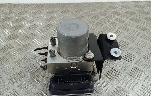 Mitsubishi Outlander IV ABS Pump 47660W004P