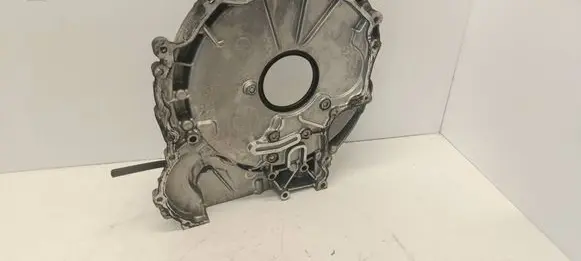 Mercedes-Benz CLA C117 X117 W117 Timing chain cover R6450150102