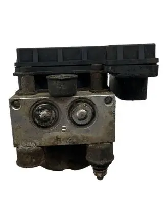 Mazda MPV ABS Pump LD48437AZ