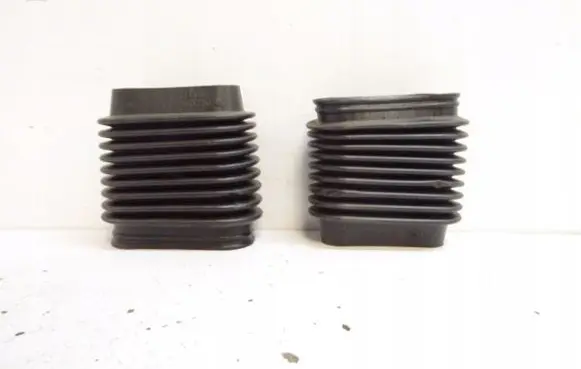 Saab 9-3 Ver2 Breather/breather pipe/hose 