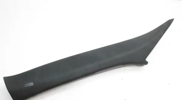 Jaguar F-Pace Other interior part HK8303513AF
