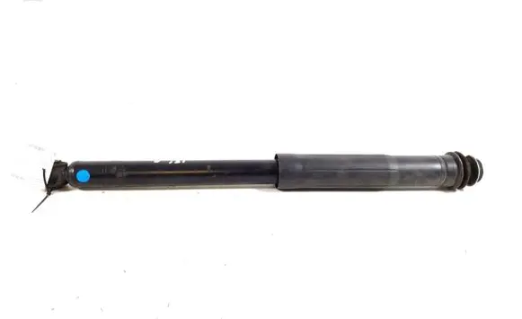 Toyota Yaris Rear shock absorber/damper 48530-0D860
