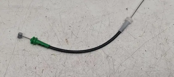 Ford Fiesta Rear door cable line 8A61R22152BC
