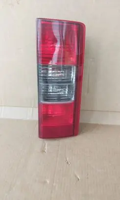 Opel Combo C Rear/tail lights 45313