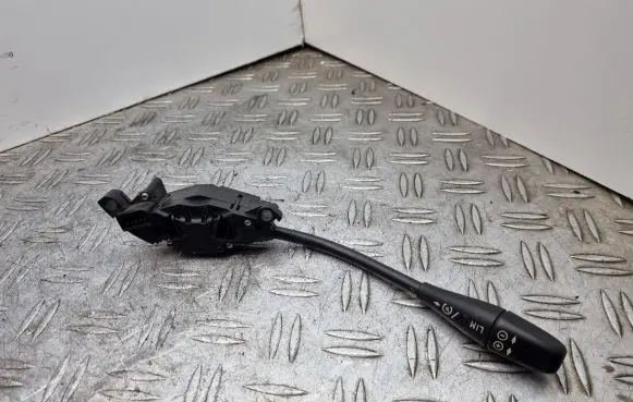 Mercedes-Benz C W203 Cruise control stalk A0085452624