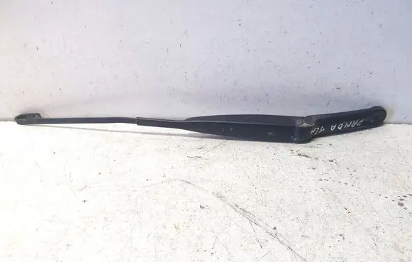 Fiat Panda III Front wiper blade arm 
