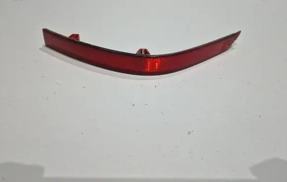 Volkswagen Transporter - Caravelle T6 Rear tail light reflector 7E0945106E