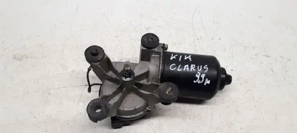 KIA Clarus Wiper motor 035417100