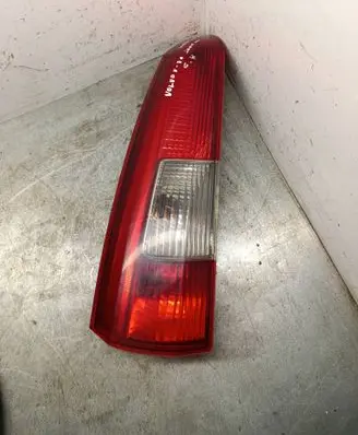 Volvo V70 Rear/tail lights 9154493
