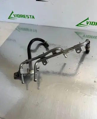 Honda CR-V Fuel main line pipe S1936 6615RSX