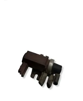 Mazda 3 I Turbo solenoid valve 70086803