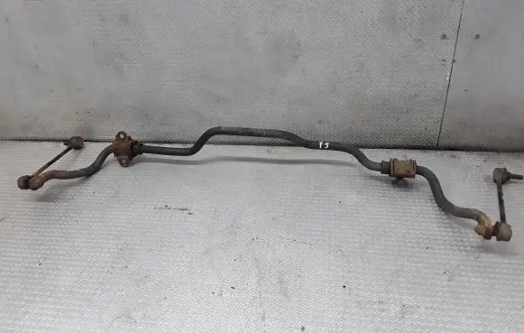 Volkswagen Transporter - Caravelle T5 Front anti-roll bar/sway bar