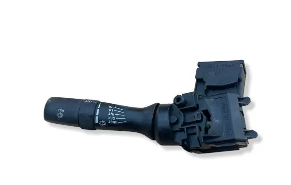 Lexus IS 220D-250-350 Wiper control stalk 17F163