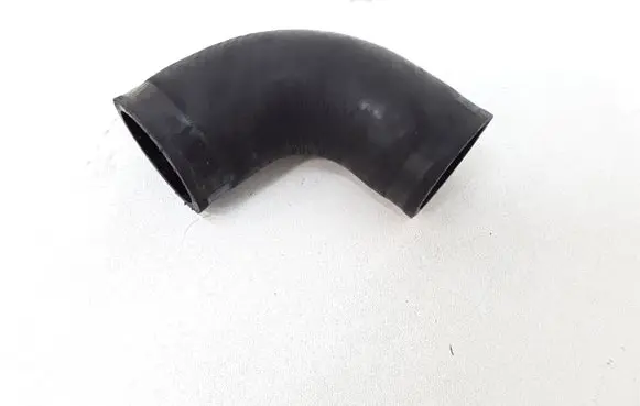Mazda 6 Turbo air intake inlet pipe/hose
