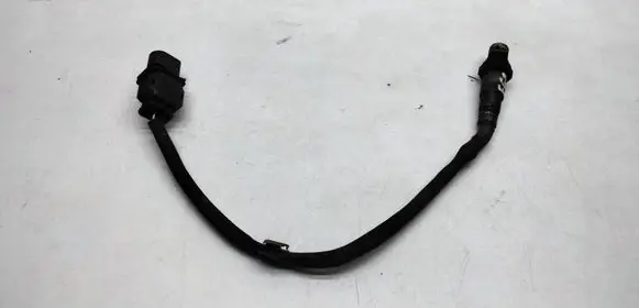 BMW 5 E60 E61 Lambda probe sensor 0281004019