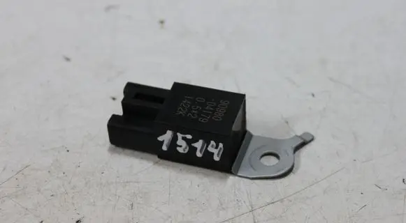 Toyota Auris 150 Sensor 9098004179