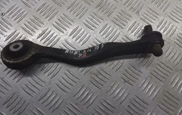 Audi A4 S4 B5 8D Front control arm