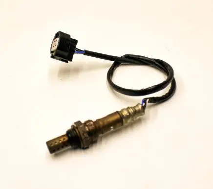 Jaguar XK8 - XKR Lambda probe sensor 0655004961