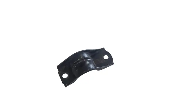 Dodge Challenger Sway bar bush bracket, front 718AA1862 718AA186