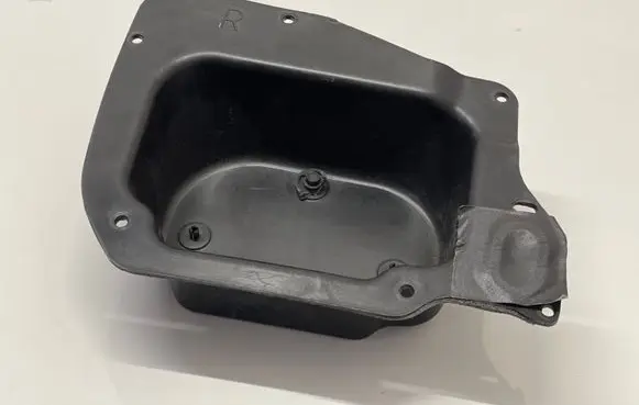 Ford B-MAX Other body part AV1114C522BA