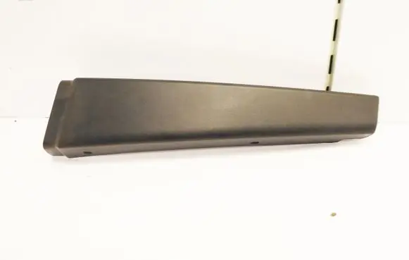 Seat Leon (5F) Other sill/pillar trim element 1P0853290B