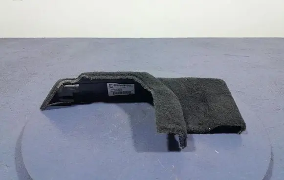 BMW X7 G07 Other sill/pillar trim element 5A01885