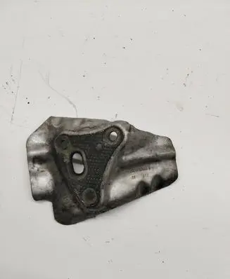 Renault Megane III other engine part 8200748440B