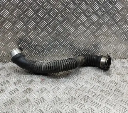 Mercedes-Benz CLA C117 X117 W117 Intercooler hose/pipe A2465200001