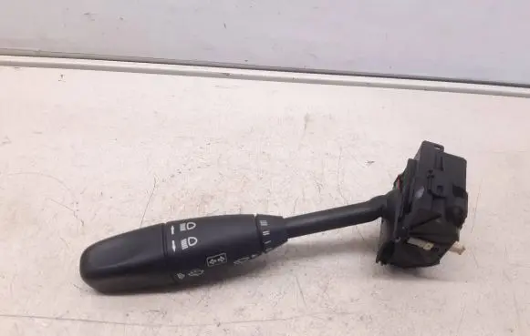 Mercedes-Benz SLK R171 Wiper control stalk A1715402245 0141130010