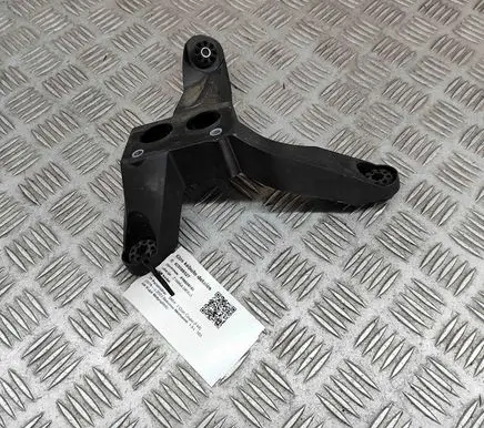 BMW 2 F44 ABS pump bracket 6851604