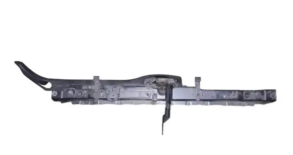 Toyota RAV 4 (XA40) Top upper radiator support slam panel 5321642902