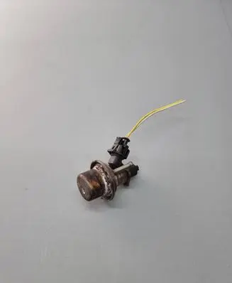 Mercedes-Benz GLE (W166 - C292) AdBlue injector 0444025005 0004901313