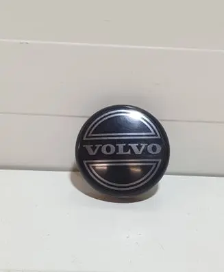 Volvo S60 Original wheel cap 8646379 112501