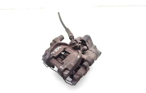 Skoda Karoq Rear brake caliper 5Q0615405EE