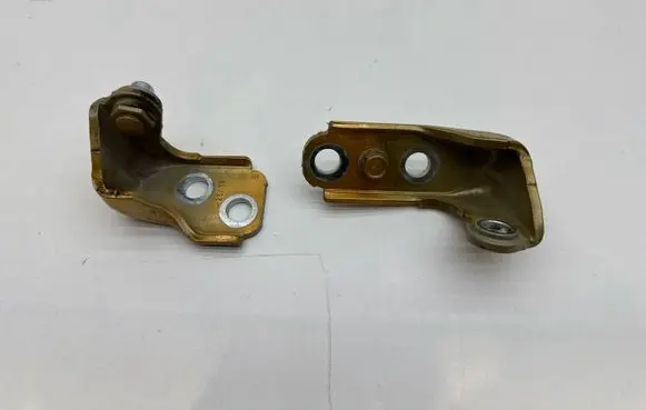 Ford Ecosport Front door hinge set BB537822810AH