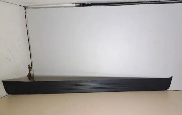 Subaru Legacy Side skirt front trim 94060AG050