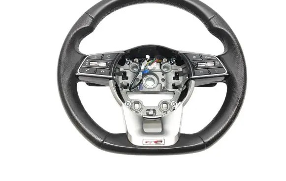 KIA Sportage Steering wheel 56100D9KA0SA1
