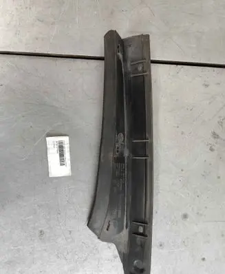 Other engine bay part