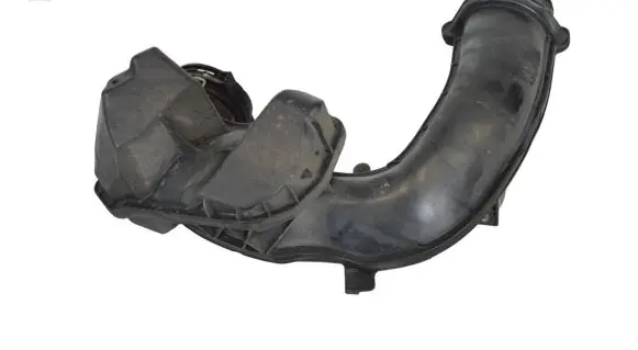 Volvo S90, V90 Air intake duct part 31370120