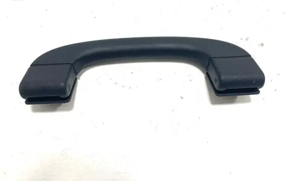 BMW 5 E60 E61 Front interior roof grab handle 7033659