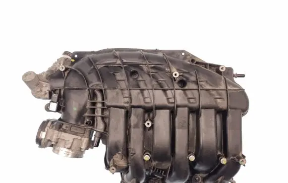 Chrysler Pacifica Intake manifold 72142023 72142555 1B56AC