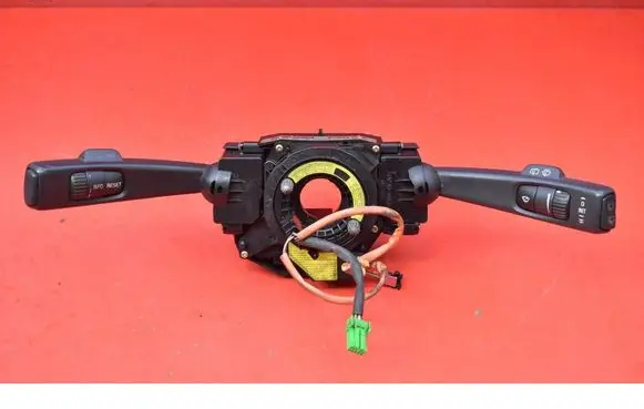 Volvo V50 Other switches/knobs/shifts P30710344